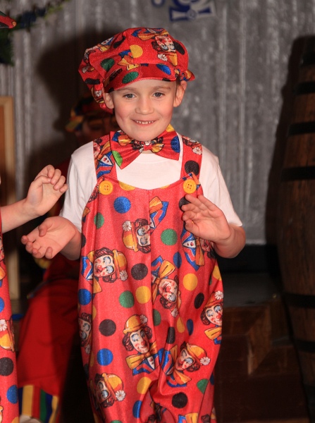 Kinder Doehren   032.jpg